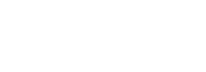 https://www.aplawgroup.com/wp-content/uploads/2021/01/final-3-AP-logo-white-sm-3.png
