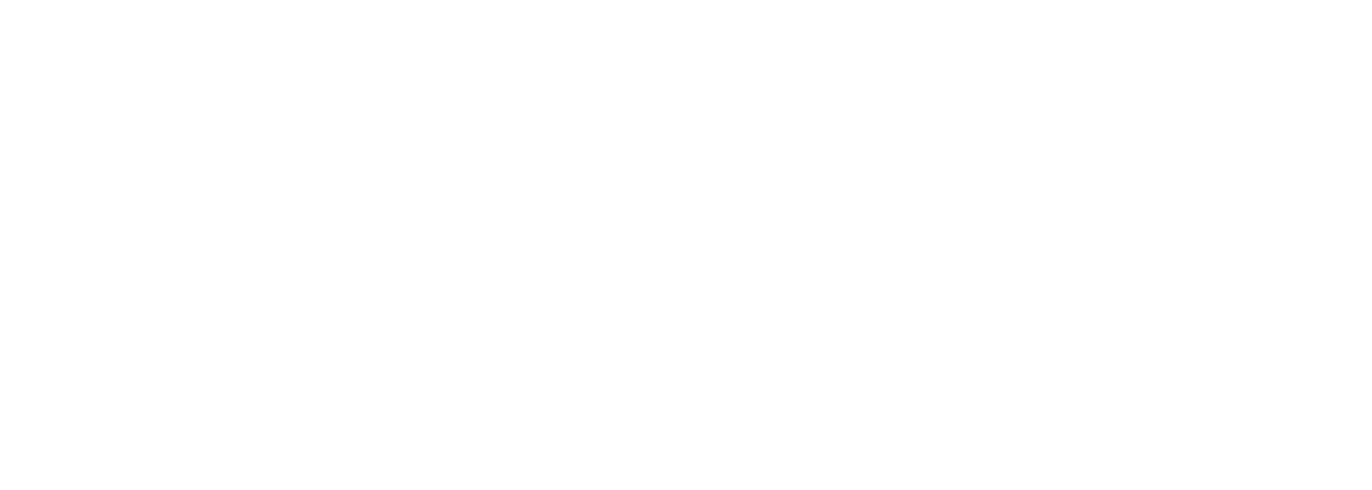 AP Law Group
