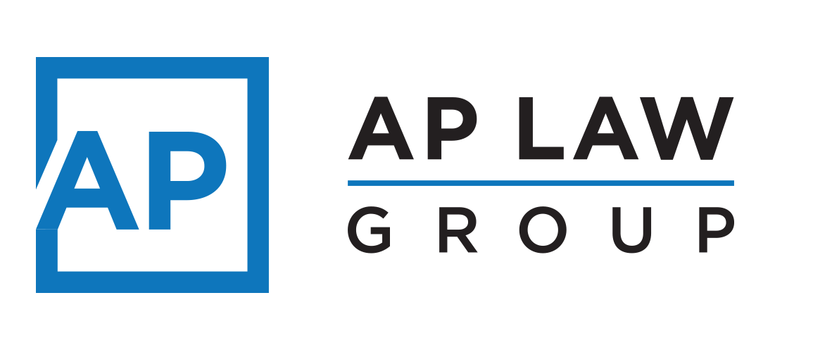 AP Law Group Houston Texas