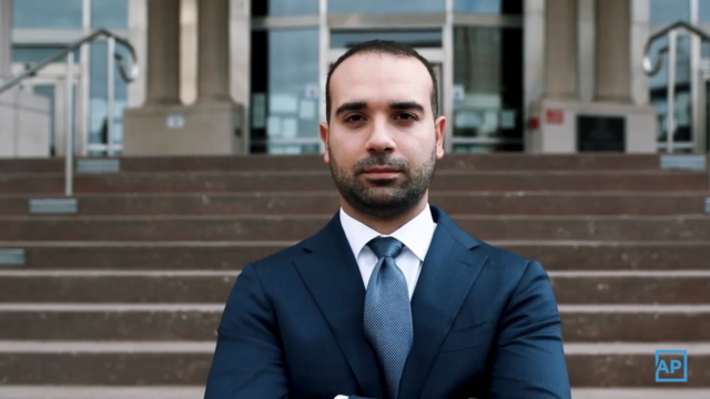 Houston Hit-and-Run Lawyers