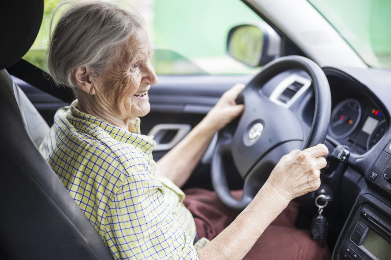 https://www.aplawgroup.com/wp-content/uploads/2021/04/senior-woman-driving-car-P8ETPTJ-1280x853.jpg