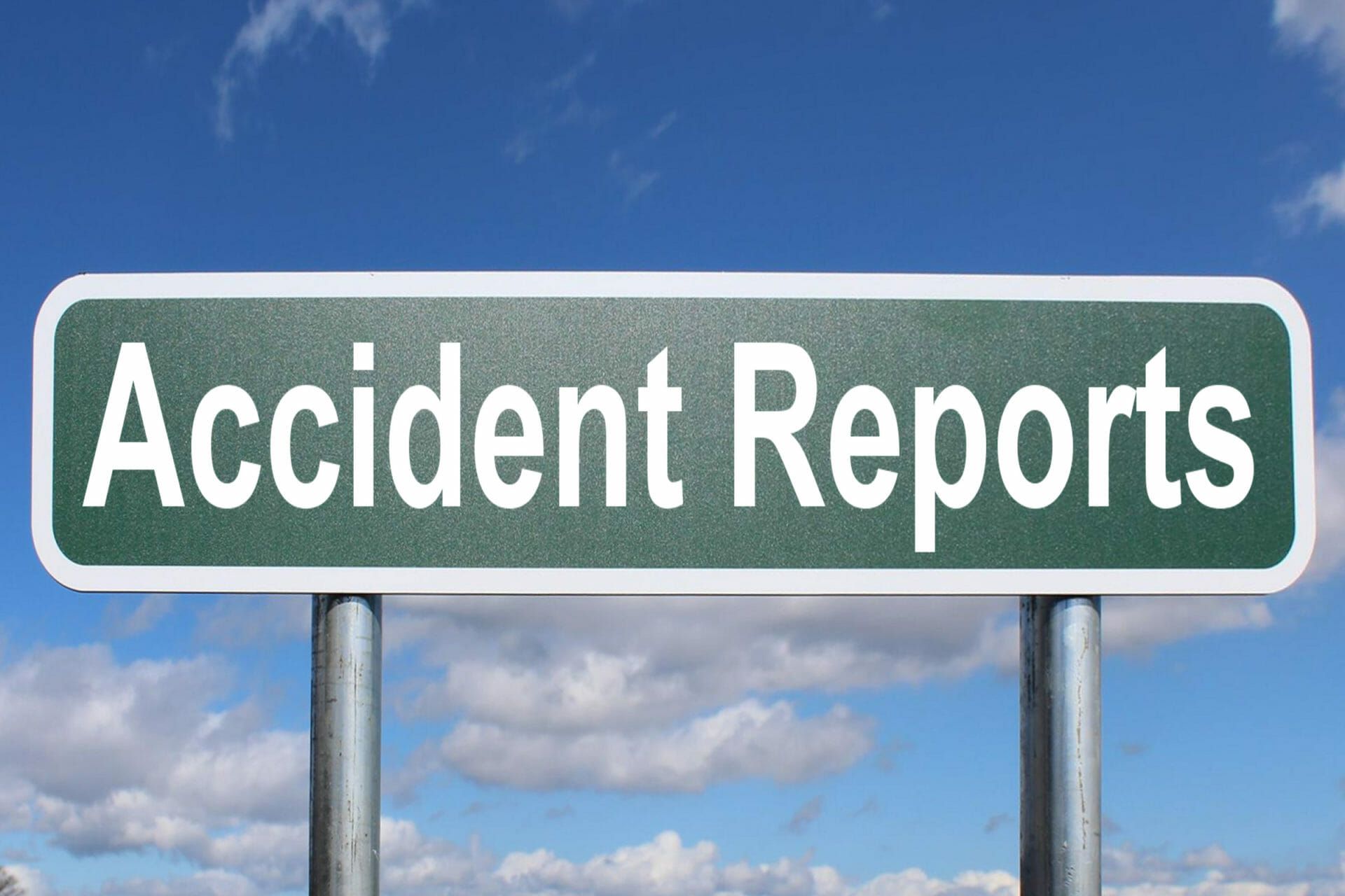 Accident Reports Houston Accident Attorneys AP Law Group