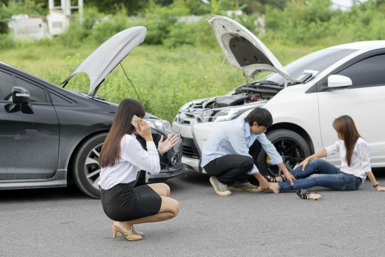https://www.aplawgroup.com/wp-content/uploads/2021/06/Finding-the-right-lawyer-for-a-car-accident-injury-1280x855.jpg