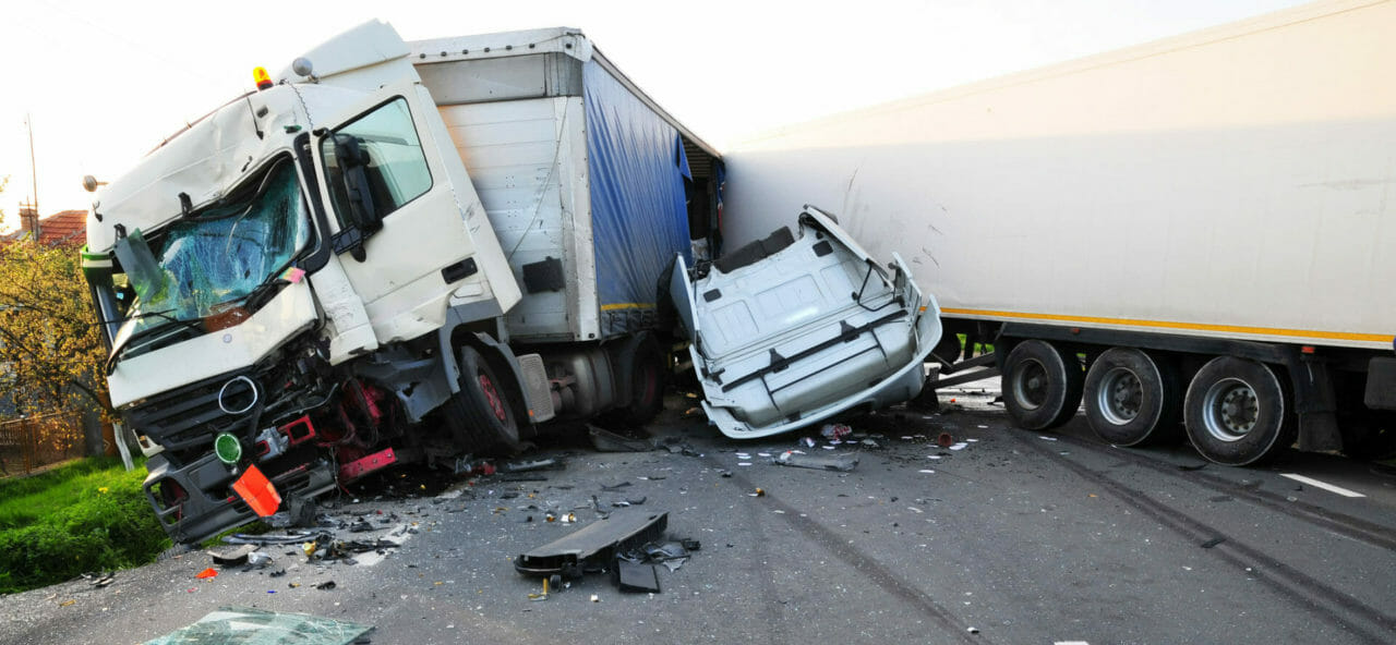 https://www.aplawgroup.com/wp-content/uploads/2021/06/RP-Semi-Truck-Accident-Bastrop-Texas-e1625085470163-1280x592.jpg