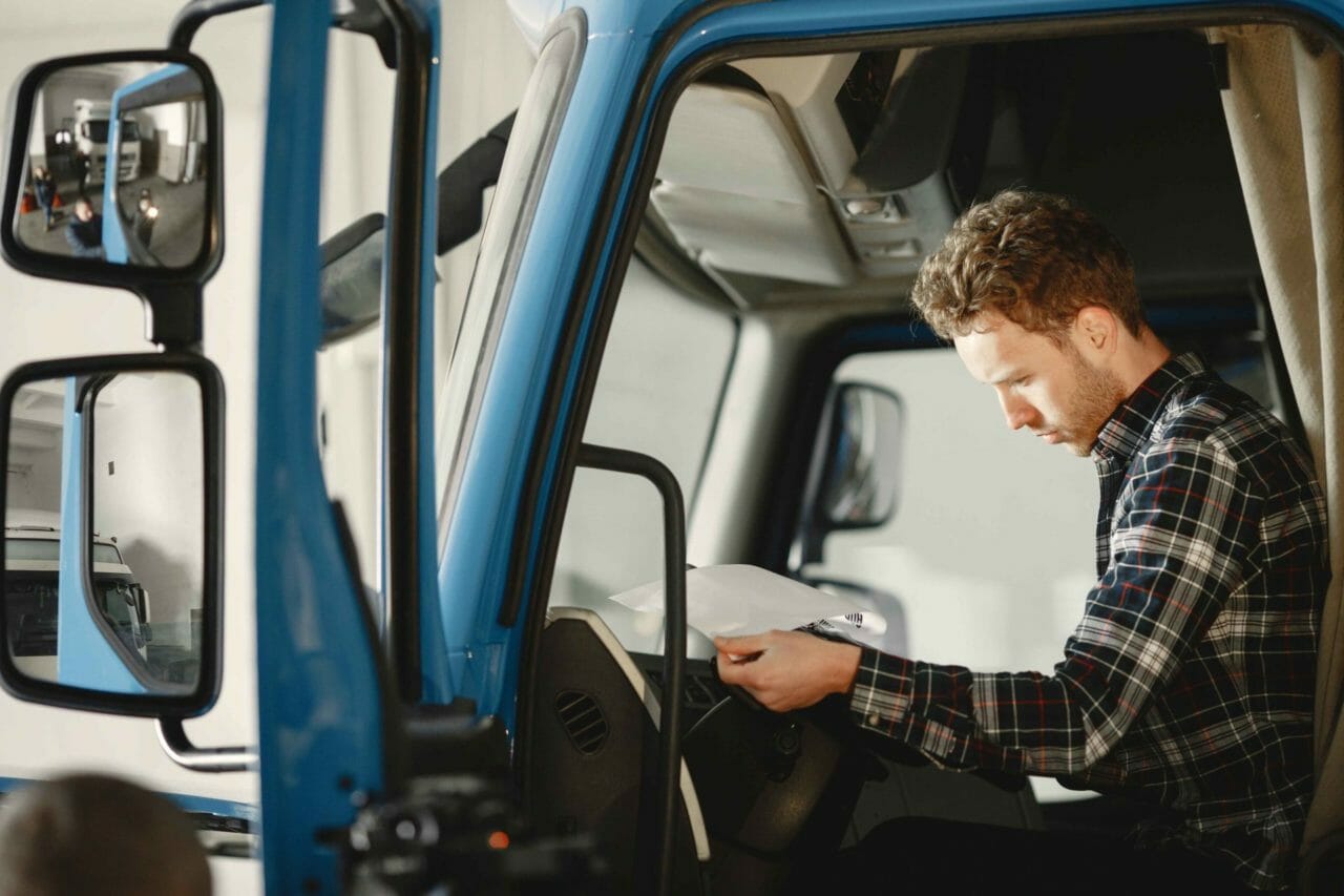 uninsured driver - ap law group - houston truck accident lawyer