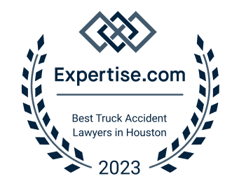 tx_houston_truck-accident-lawyer_2023